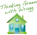 Going Green with Wragg Well Drilling is easy with our Geothermal Pump Systems